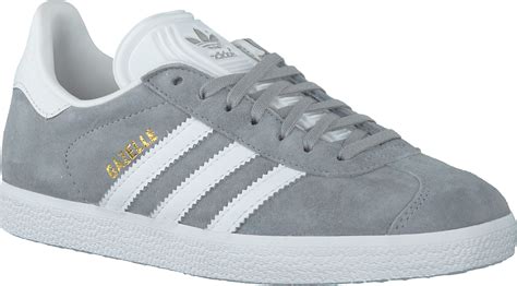 Adidas Schuhe für Damen in Größe 38 